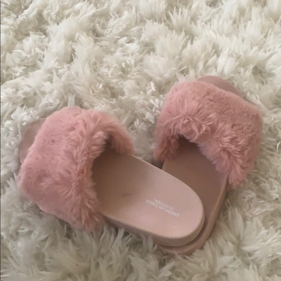 Slides - Picture 3 of 3